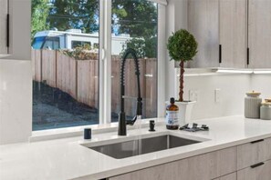 Unclassified image, 3 of 20, button - Modern and Comfortable Living  (Tacoma)