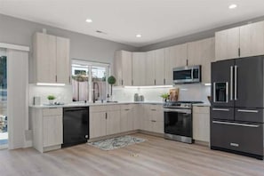 Unclassified image, 4 of 20, button - Modern and Comfortable Living  (Tacoma)