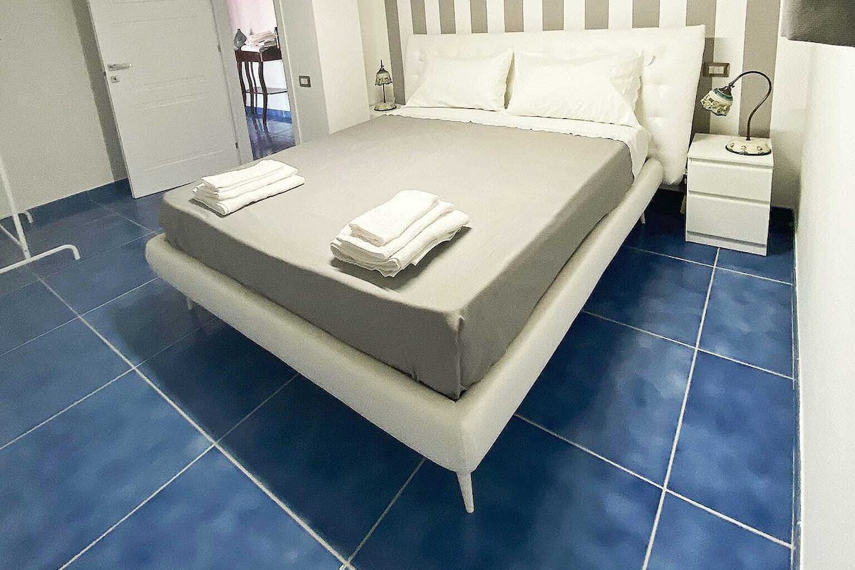 Sábanas italianas Frette y ropa de cama de alta calidad