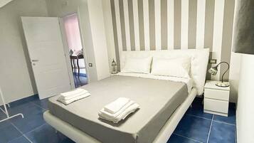 Sábanas italianas Frette y ropa de cama de alta calidad