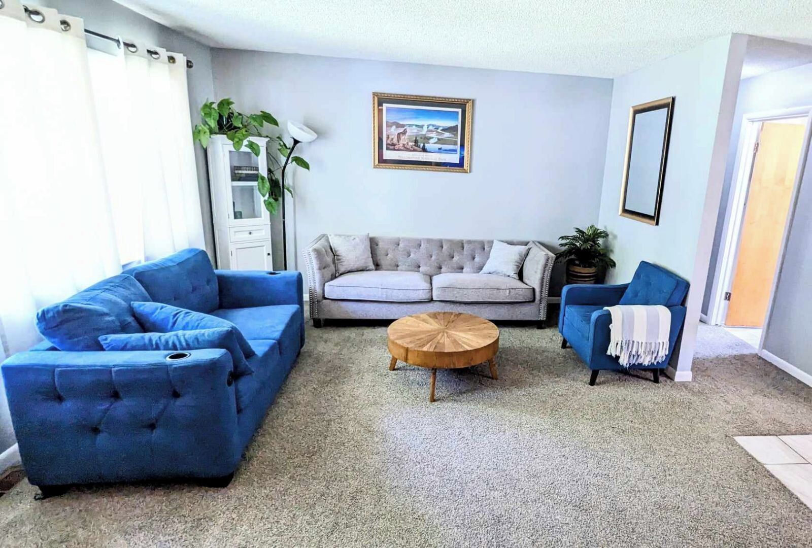 TV connectée, livres