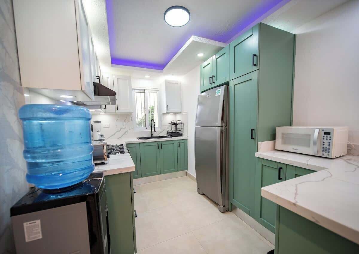 Imagen de perfil del propietario o de la propietaria