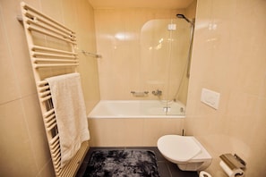Towels