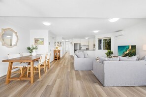 Sisätilat
