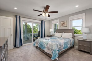 5 habitaciones, tabla de planchar con plancha y wifi gratis 