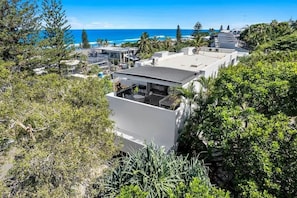 Exterior - Salt Luxury Location (Noosa)