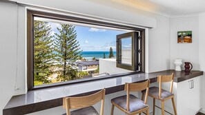 Interior - Salt Luxury Location (Noosa)