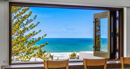 Salt Luxury Location