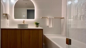 تجهيزات دش، مجففات شعر