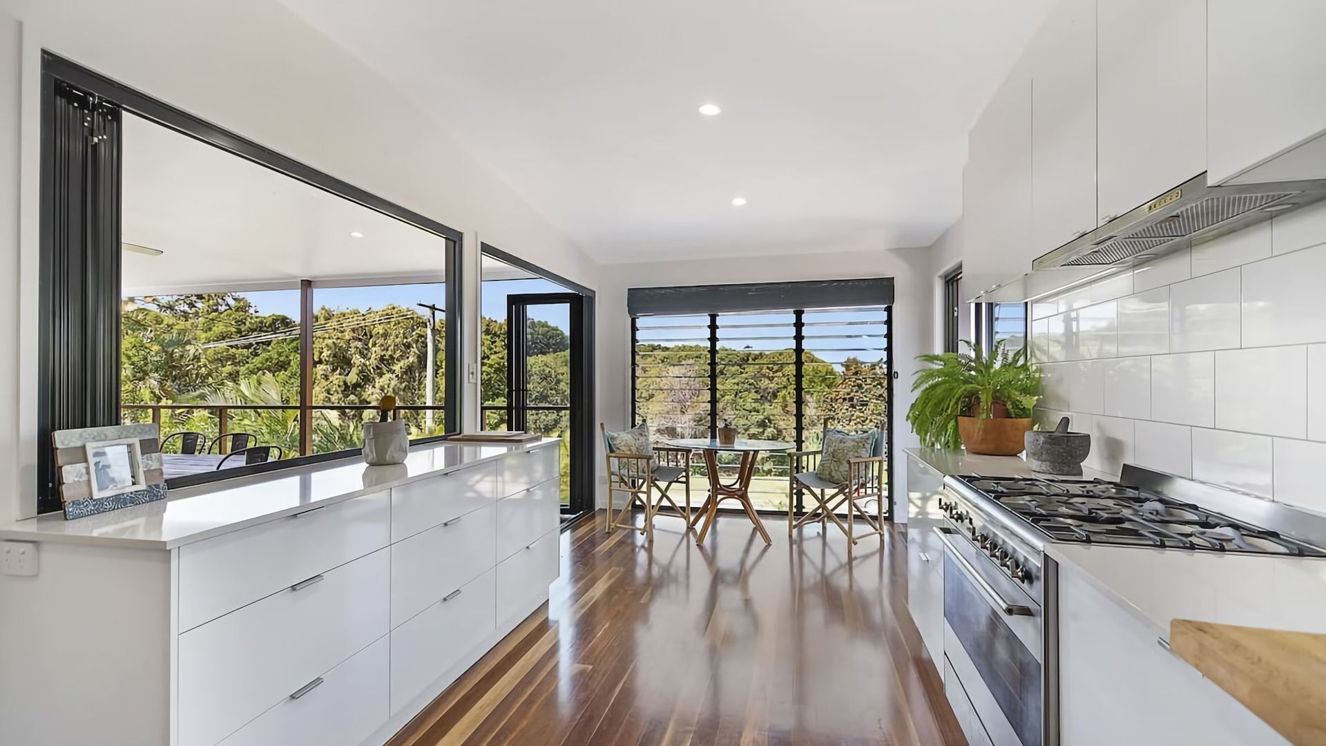 冰箱、微波炉、烤箱、茶具/咖啡用具