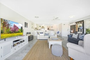 Smart-tv