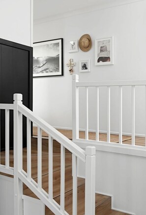 Sisätilat