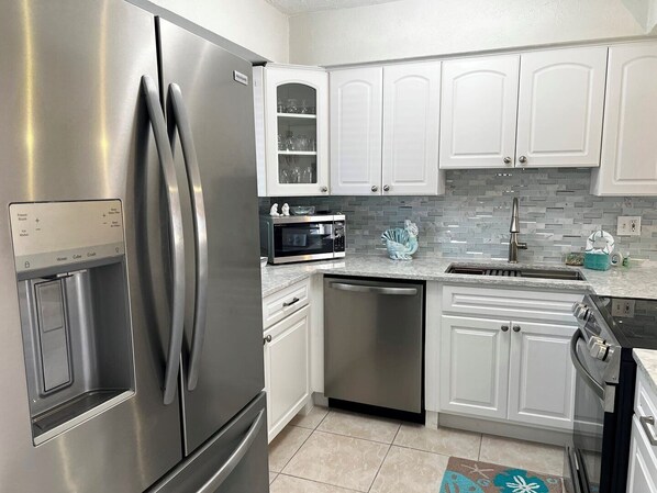 Imagen sin descripción, 1 de 44, botón