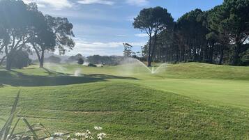 Golfe