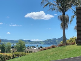 Lugar de interés