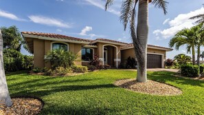 Imagen sin descripción, 5 de 22, botón