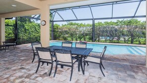 Immagine non classificata, 3 di 22, pulsante