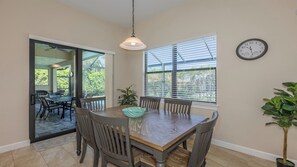 Immagine non classificata, 5 di 22, pulsante