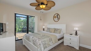 3 Schlafzimmer, kostenloses WLAN, Bettwäsche