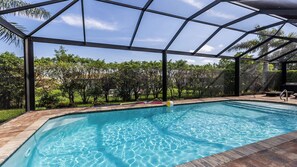 Immagine non classificata, 4 di 22, pulsante