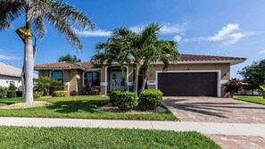 Botón de imagen sin clasificar, 3 de 22