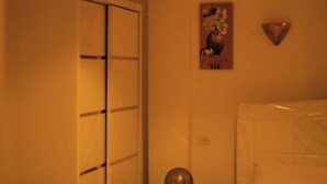 1 chambre, Wi-Fi gratuit