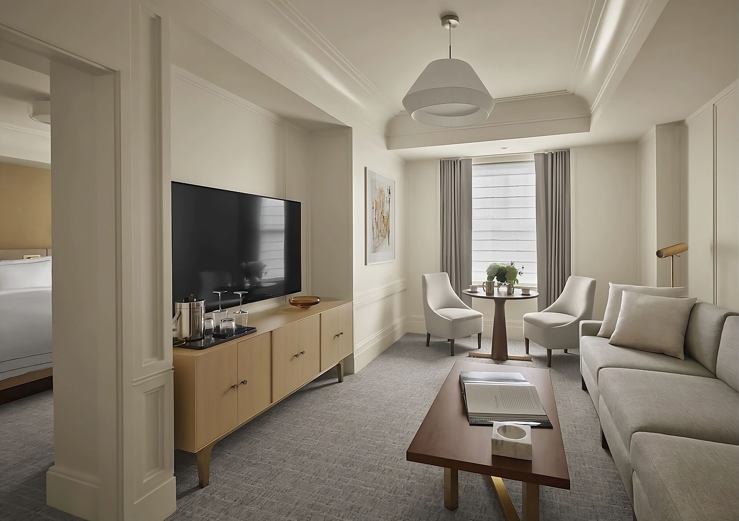 Indulge in Opulent Comfort! Pet-friendly Property, Minutes to Carson Beach