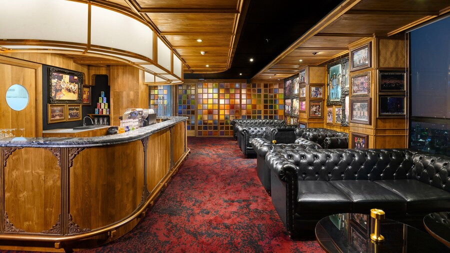 ザ アラナ  ホテル  マラン