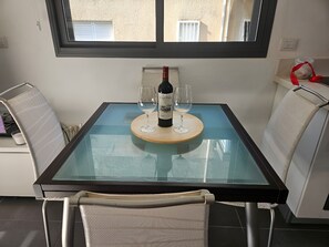 Restauration