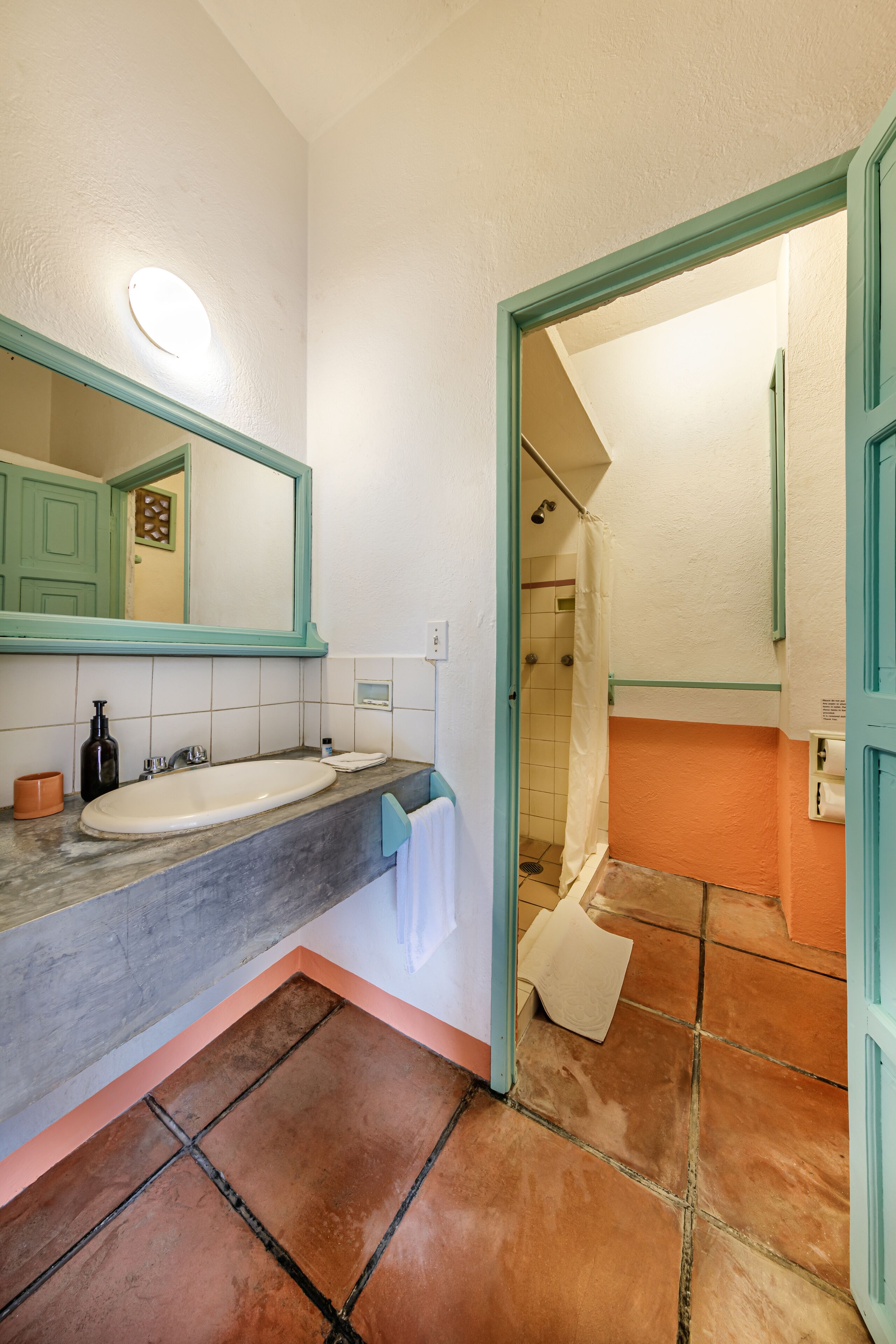 Photo - Hotel Flor de Maria - Adults Only