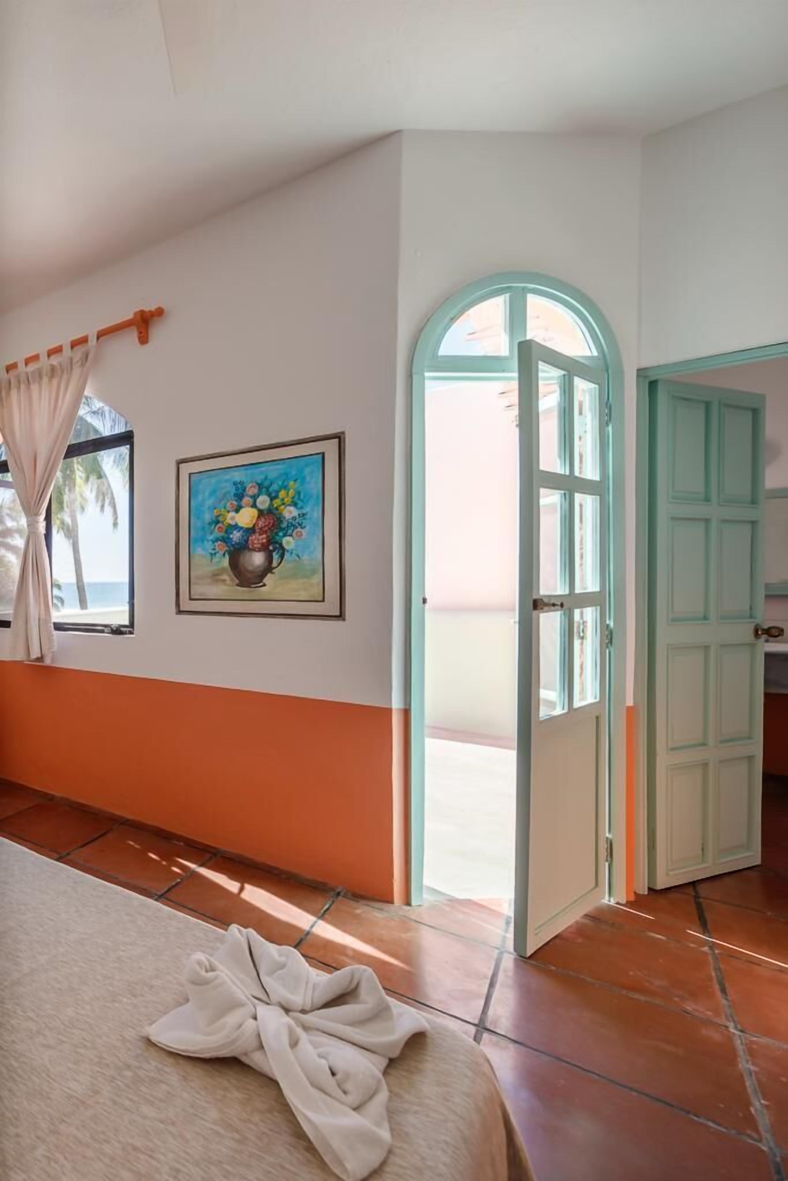 Photo - Hotel Flor de Maria - Adults Only