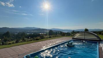 Innenpool