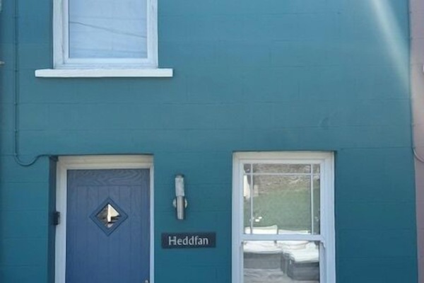 Image 1