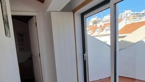 Innvendig