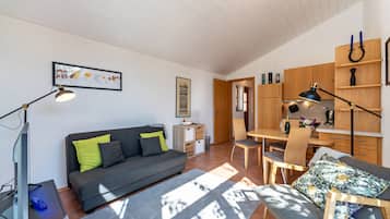 Fernseher