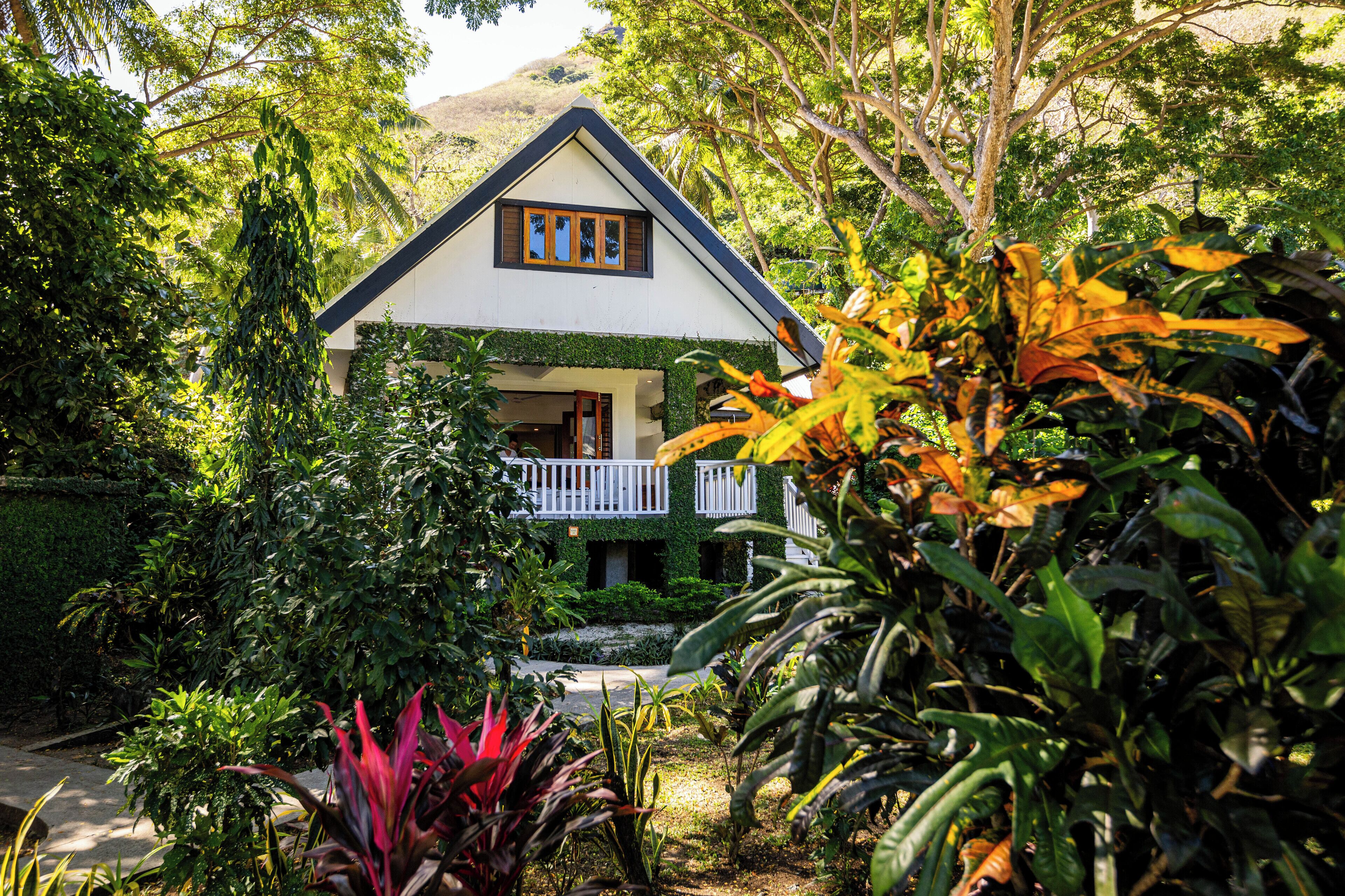 Deluxe-Doppelzimmer | Hochwertige Bettwaren, kostenlose Minibar, Zimmersafe