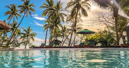 Waya Island Resort - Adults Only