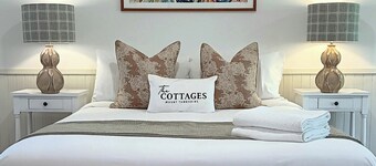 Rosella Cottage - Mount Tamborine