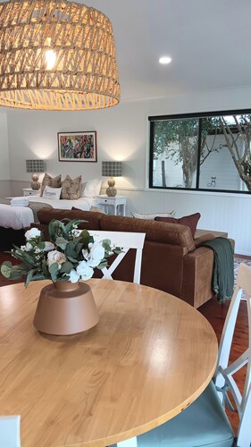 Rosella Cottage - Mount Tamborine