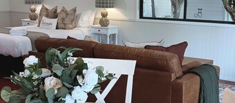 Rosella Cottage - Mount Tamborine