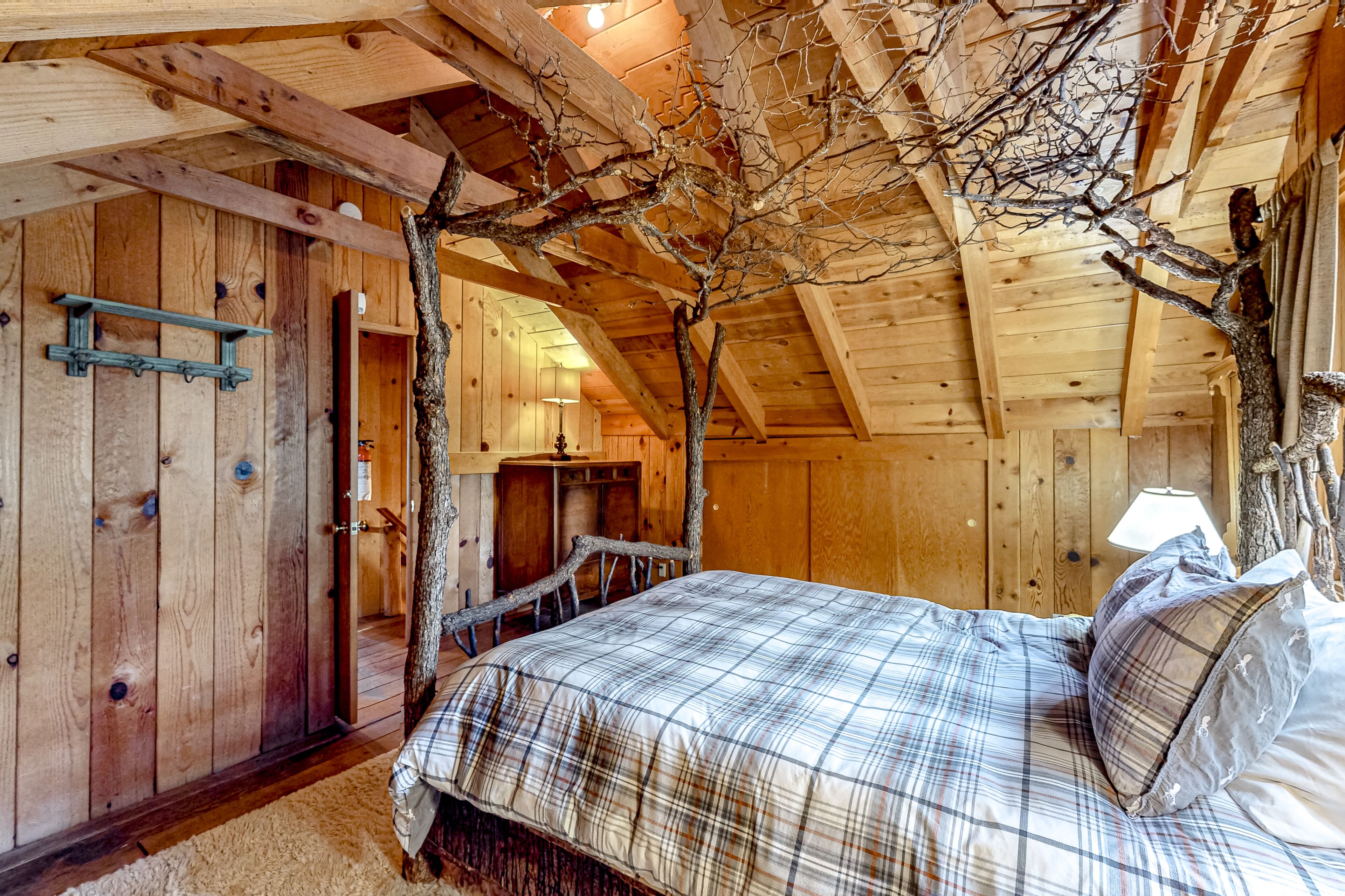 3 bedrooms, Internet, bed sheets