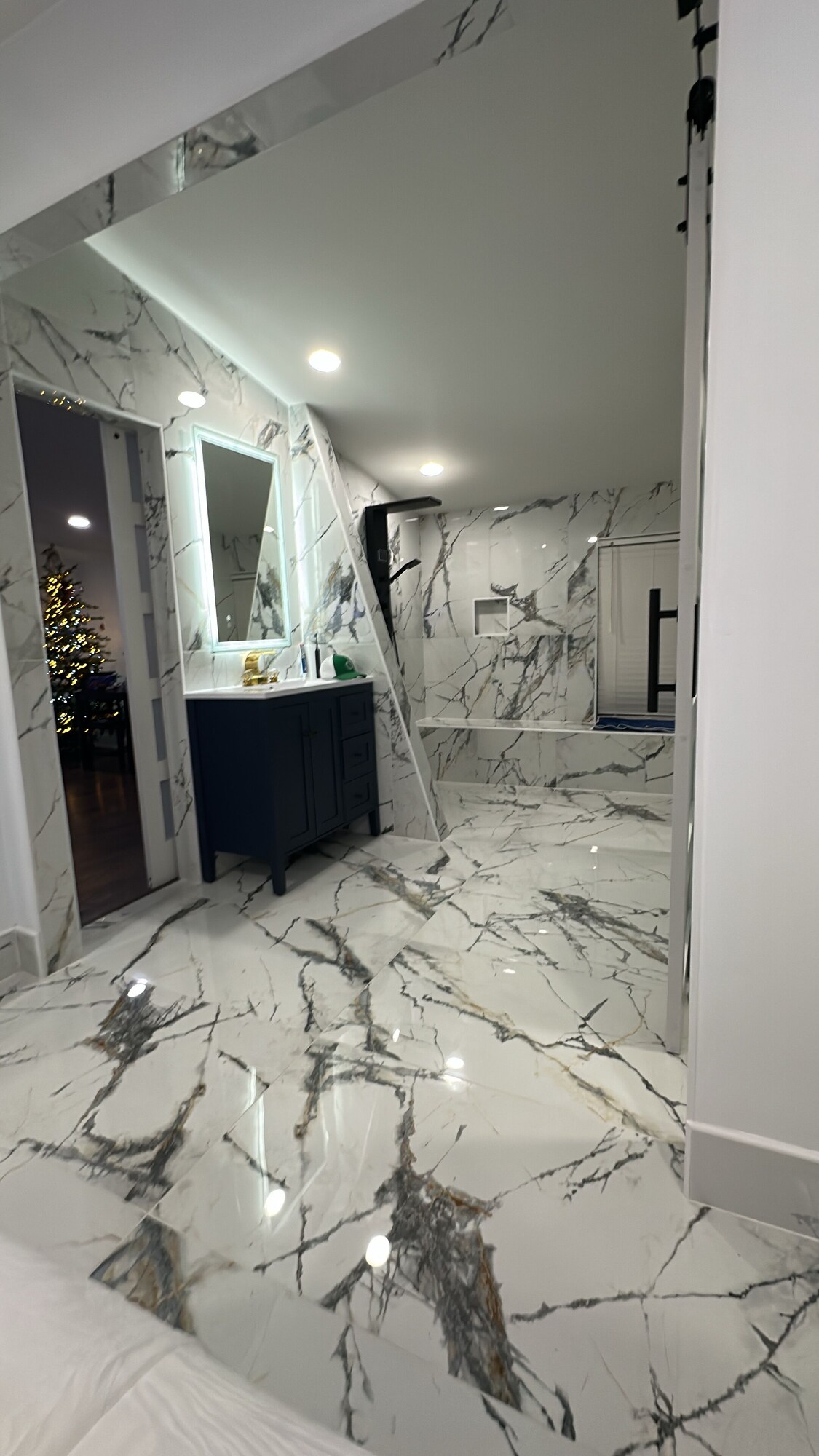 Imagen de perfil del propietario o de la propietaria