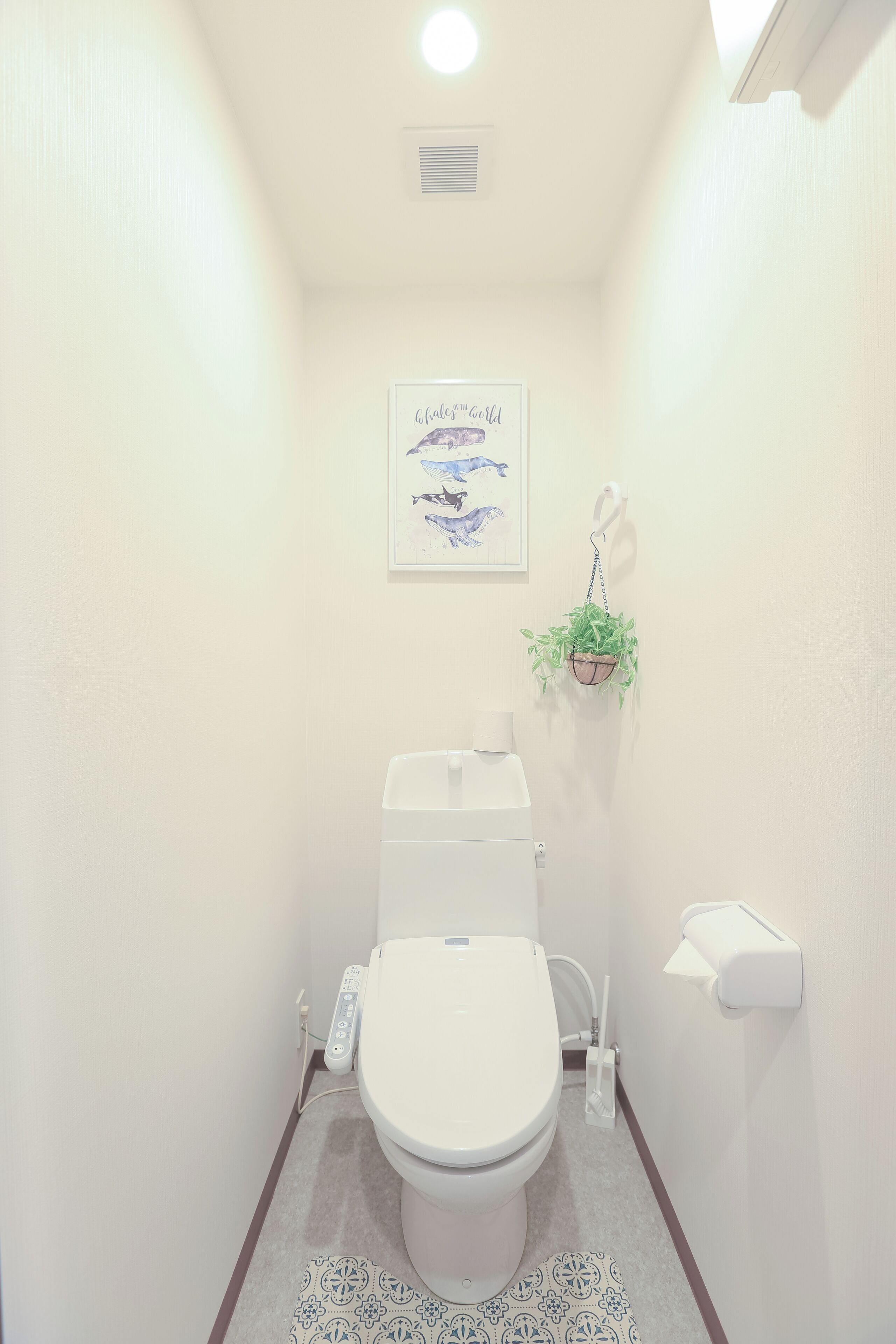 ヘアドライヤー、タオル、石鹸、シャンプー