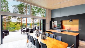 Spiseområde