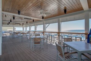 Unclassified image, 4 of 50, button