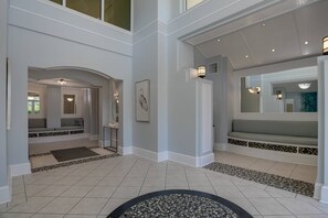 Unclassified image, 5 of 50, button