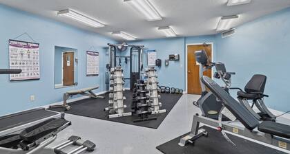 Nautilus Sunset Escape | Flagler Beach | Intracoastal Water Views | Beach | Pool | Tennis