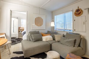 Fernseher, Arbeitsbereiche