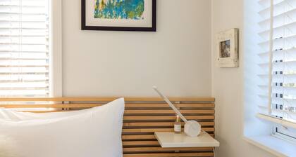 Welcome Cottage | Stay Waiheke