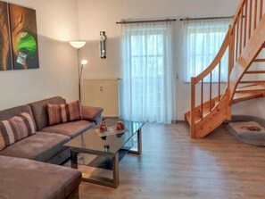 Fernseher, DVD-Player